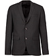 Kariban Heren blazer