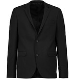 Kariban Heren blazer