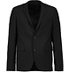 Kariban Heren blazer