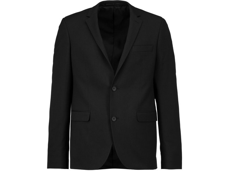 Kariban Heren blazer