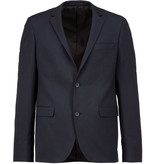 Kariban Heren blazer