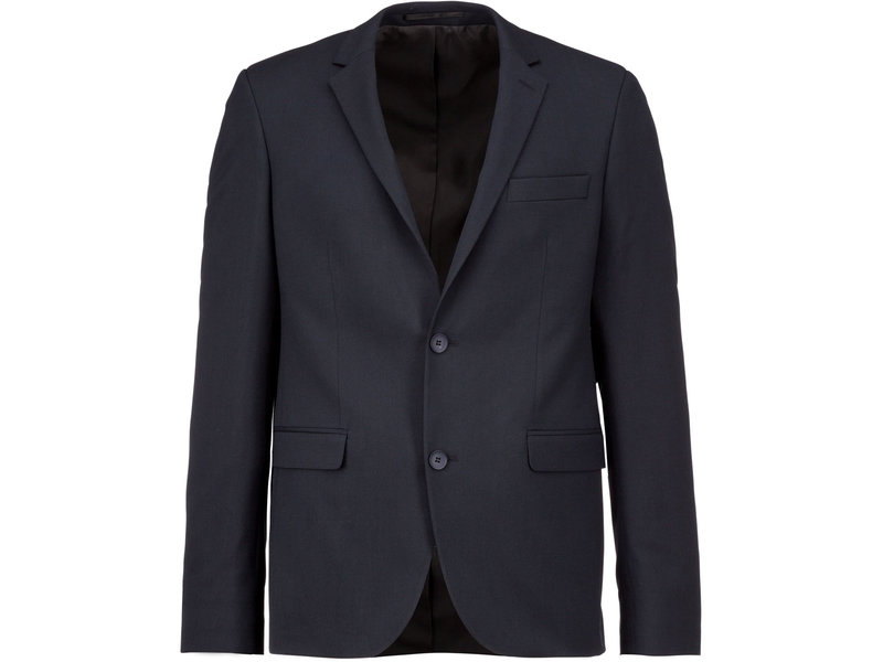 Kariban Heren blazer