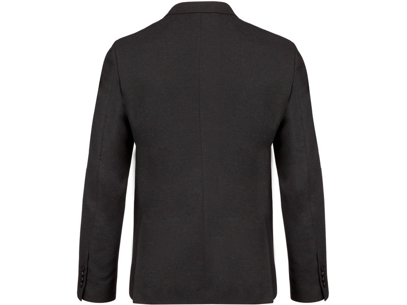 Kariban Heren blazer