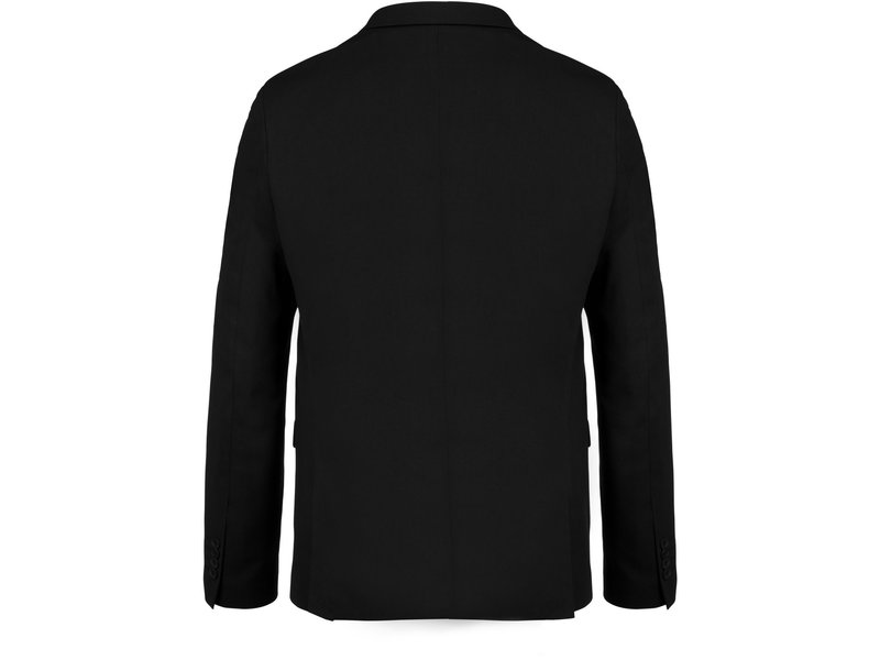 Kariban Heren blazer