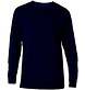 Kariban Men's Round Neck Jumper