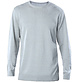 Kariban Men's Round Neck Jumper