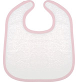 Kariban Babies' Terry Bib