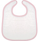 Kariban Babies' Terry Bib Kariban Babies' Terry Bib