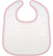 Kariban Babies' Terry Bib