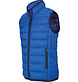 Kariban Kids' lightweight sleeveless down jacket