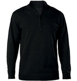 Kariban Men's 1/4 Zip Jumper