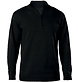 Kariban Men's 1/4 Zip Jumper