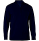 Kariban Men's 1/4 Zip Jumper