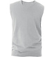 Kariban Men's Sleeveless Jumper