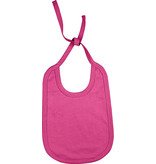 Kariban Babies' Bib