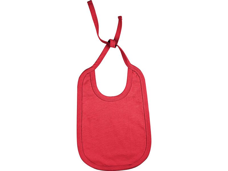 Kariban Babies' Bib