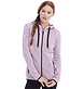 Stars by Stedman Active Knit Fleece Jacket Women