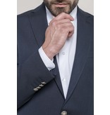 Kariban Herenblazer