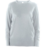 Kariban Ladies' Round Neck Jumper