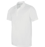 Proact Men's Short Sleeve Polo