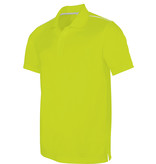 Proact Men's Short Sleeve Polo