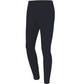 Proact Ladies' Leggings Proact Ladies' Leggings