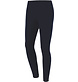 Proact Ladies' Leggings Proact Ladies' Leggings