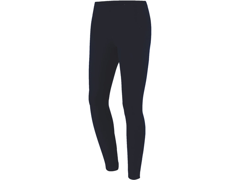 Proact Ladies' Leggings