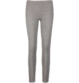 Proact Ladies' Leggings Proact Ladies' Leggings