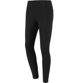 Proact Ladies' Leggings