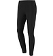 Proact Ladies' Leggings