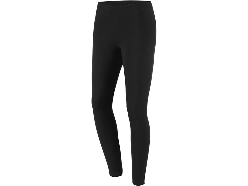 Proact Ladies' Leggings