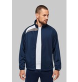 Proact Track Top