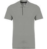 Proact Short Sleeve Pique Polo