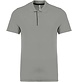 Proact Short Sleeve Pique Polo