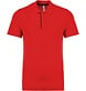 Proact Short Sleeve Pique Polo