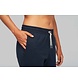 Proact Unisex Jogging Pants In Lightweight Cotton