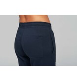 Proact Unisex Jogging Pants In Lightweight Cotton