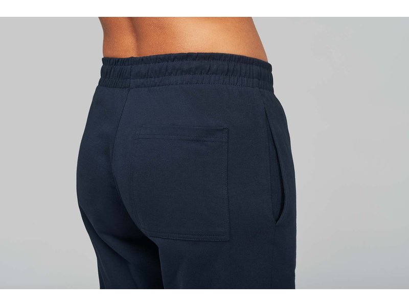 Proact Unisex Jogging Pants In Lightweight Cotton