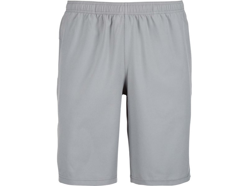 Proact Heren sportshorts