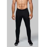 Proact Training Pants