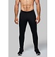 Proact Training Pants