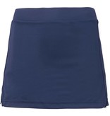 Proact Kids' Tennis Skirt