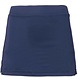 Proact Kids' Tennis Skirt