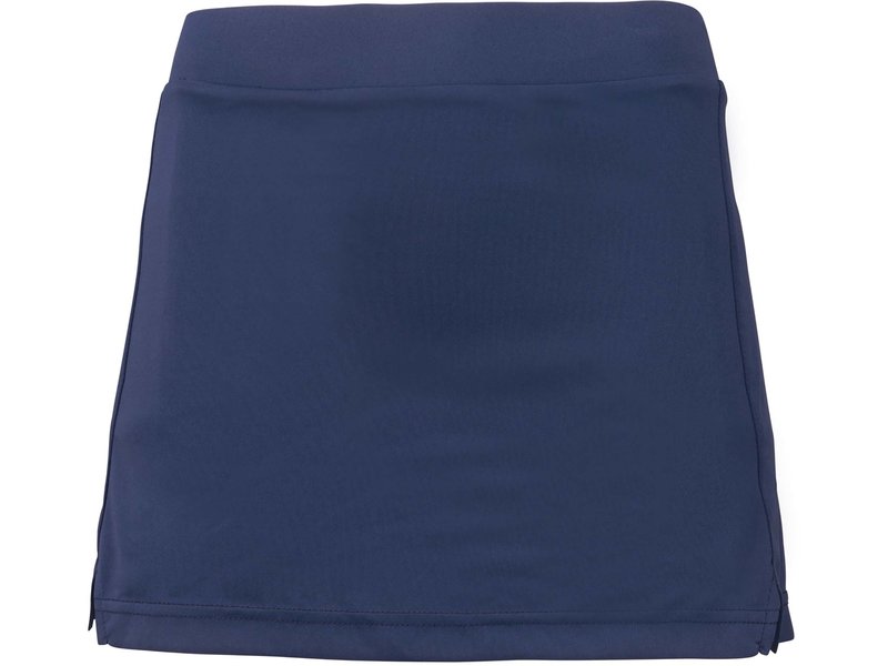 Proact Kids' Tennis Skirt