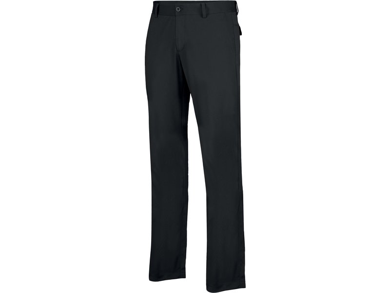 Proact Men's Trousers