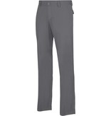 Proact Men's Trousers