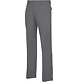 Proact Men's Trousers