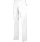 Proact Men's Trousers