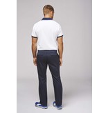 Proact Men's Trousers